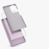Husa Samsung Galaxy A53 5G, Silicon, Mov, 57835.236