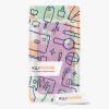 Husa Samsung Galaxy A53 5G, Silicon, Mov, 57835.235