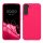 Husa Samsung Galaxy S22 Plus, Silicon, Roz, 56761.77