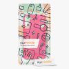 Husa Samsung Galaxy S22 Plus, Silicon, Roz, 56761.77