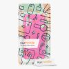 Husa Samsung Galaxy A32 5G, Silicon, Roz, 54336.77