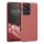 Husa OnePlus Nord 2T, Silicon, Roz, 58764.193