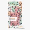 Husa OnePlus Nord 2T, Silicon, Roz, 58764.193