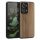 Husa OnePlus Nord 2T, Lemn, Maro, 58766.18