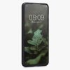 Husa OnePlus Nord 2T, Lemn, Maro, 58766.18