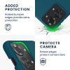Husa OnePlus Nord 2T, Silicon, Verde, 58764.57