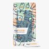 Husa OnePlus Nord 2T, Silicon, Verde, 58764.57