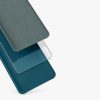 Husa OnePlus Nord 2T, Silicon, Verde, 58764.57