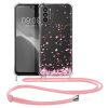 Husa Motorola Moto G31/Moto G41, Silicon, Multicolor, 58813.02