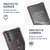 Husa Motorola Moto G31/Moto G41, Silicon, Multicolor, 58813.02