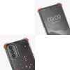 Husa Motorola Moto G31/Moto G41, Silicon, Multicolor, 58813.02