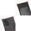 Husa Motorola Moto E32/Moto E32s, Silicon, Multicolor, 58822.01