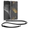 Husa OnePlus Nord, Silicon, Multicolor, 58824.02
