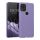 Husa Motorola Moto G Stylus 5G, Silicon, Mov, 55625.222