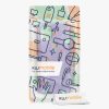 Husa Motorola Moto G Stylus 5G, Silicon, Mov, 55625.222