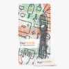Husa Sony Xperia 10 IV, Silicon, Transparent, 58841.03