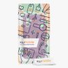 Husa Samsung Galaxy A52/Galaxy A52 5G/Galaxy A52s 5G, Silicon, Mov, 54347.235