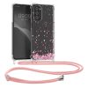 Husa Motorola Moto G52/Moto G82, Silicon, Multicolor, 58821.03