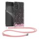 Husa Motorola Moto G52/Moto G82, Silicon, Multicolor, 58821.03