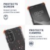 Husa Motorola Moto G52/Moto G82, Silicon, Multicolor, 58821.03