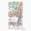 Husa Motorola Moto G52/Moto G82, Silicon, Multicolor, 58821.03