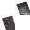 Husa Motorola Moto G52/Moto G82, Silicon, Multicolor, 58821.03