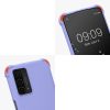 Husa OPPO A74 5G/A54 5G, Silicon, Albastru, 58012.108