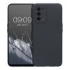 Husa OPPO A74 5G/A54 5G, Silicon, Negru, 57571.47
