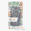 Husa OPPO A74 5G/A54 5G, Silicon, Negru, 57571.47