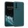 Husa OPPO A74, Silicon, Verde, 58907.57