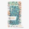 Husa Samsung Galaxy A13 5G, Silicon, Verde, 58919.57