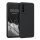 Husa OPPO A74, Silicon, Negru, 58907.47