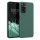 Husa Xiaomi Redmi Note 11 Pro/Redmi Note 11 Pro 5G, Silicon, Verde, 57373.166