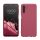 Husa Samsung Galaxy A04s, Roz inchis, Silicon, 58921.167