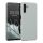 Husa Samsung Galaxy A13 5G, Silicon, Verde, 58919.200