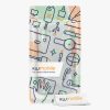 Husa Samsung Galaxy A13 5G, Silicon, Verde, 58919.200