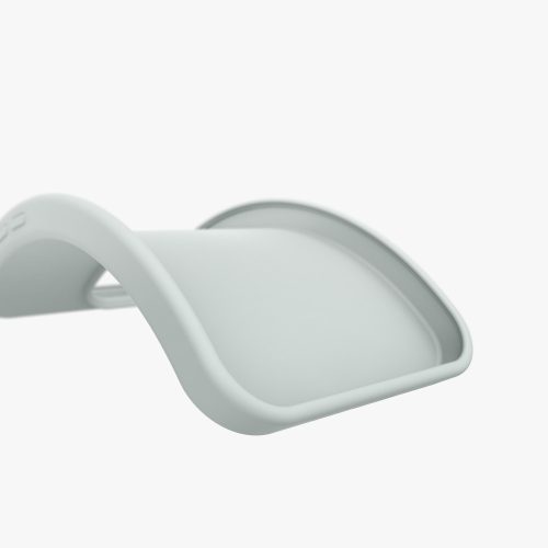 Husa Samsung Galaxy A13 5G, Silicon, Verde, 58919.200