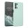 Husa OPPO A74 5G/A54 5G, Silicon, Verde, 57571.200