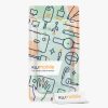 Husa OPPO A74 5G/A54 5G, Silicon, Verde, 57571.200
