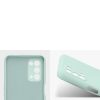 Husa OPPO A74 5G/A54 5G, Silicon, Verde, 57571.200