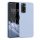 Husa Xiaomi Redmi Note 11 Pro/Redmi Note 11 Pro 5G, Silicon, Albastru, 57373.58