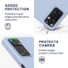 Husa Xiaomi Redmi Note 11 Pro/Redmi Note 11 Pro 5G, Silicon, Albastru, 57373.58