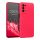 Husa OPPO A74 5G/A54 5G, Silicon, Roz, 57571.77