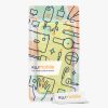 Husa Xiaomi Redmi Note 11 Pro/Redmi Note 11 Pro 5G, Silicon, Galben, 57919.165