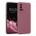 Husa OPPO A74, Silicon, Violet, 58907.167