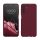 Husa Samsung Galaxy A04s, Violet, Silicon, 58921.187