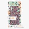 Husa Samsung Galaxy A04s, Violet, Silicon, 58921.187