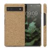 Husa Google Pixel 6a, Pluta, Maro, 58900.24