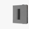 Husa pentru Amazon Kindle Oasis 10, Kwmobile, Multicolor, Piele ecologica, 49418.05