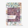 Husa pentru Amazon Kindle Oasis 10, Kwmobile, Rosu, Piele ecologica, 56972.09